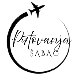 Putovanja Šabac | Putovanja Šabac